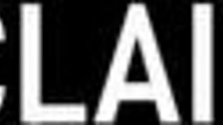 Tampa university entrance physical with eliza shields