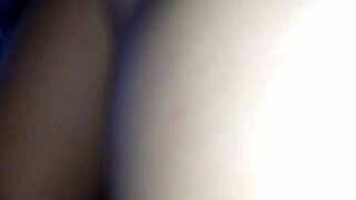 La Hermana De Mi Cuñada