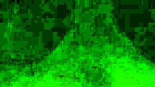 imagine her lips slowly sucking that thick cock deep and hard