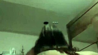 Are you sitting nicely?