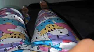 i love masturbating my juicy pussy before going to university every day