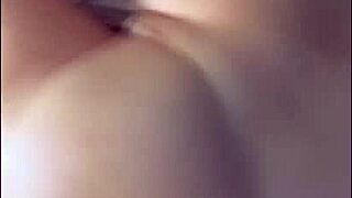 Secretaria Do Anal Ela Foi Trabalhar Logo Pro Patrão Que É Ator Pornô