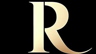 Husband and mistress teach tame cuckold how to fuck 😈