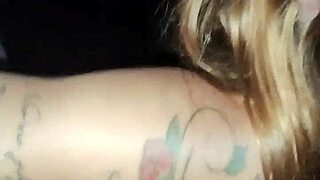 my husband films me sucking many cocks in the gloryhole