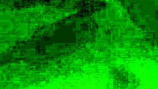 imagine her lips slowly sucking that thick cock deep and hard