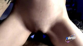 sex with a fucking mom with a condom