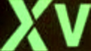 imagine her lips slowly sucking that thick cock deep and hard