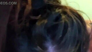 How To Suck A Big Dick For Dummies