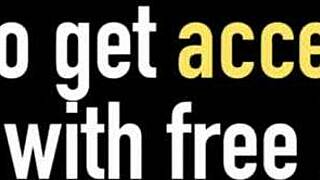 Lesbian Threesome Fuck Fest With Latex Dolls Vicky Vette And Puma Swede