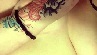 beautiful chubby redhead masterbation 😍