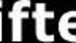 blonde teen 18+ caught stealing and fucked hard in the backroom