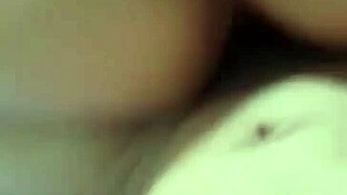 Nao Aguentei O Tesao E Gozei Dentro Da Namorada Do Meu Amigo Gostosa Com Piercing Na Buceta Creampie