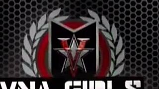 Lesbian Pawgs Jelena Jensen Engage In Intense Pussy Licking