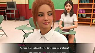 all sex scenes compilation from melody visual novel in hd