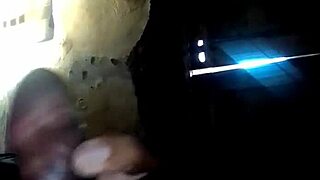 MZANSI TEEN 18+ JERKING OFF ON A RANDOM VIDEO FOUND ON THE INTERNET 2 - FREE RED VIDEO