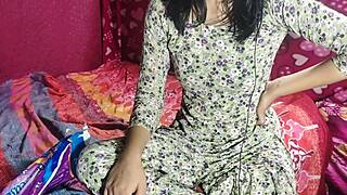 i luv fuckin my indian teen step sis after we fighted