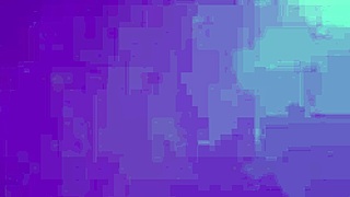 Nao Aguentei O Tesao E Gozei Dentro Da Namorada Do Meu Amigo Gostosa Com Piercing Na Buceta Creampie