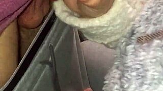 I Give A Hot Blowjob Passionately