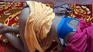 Beautiful Wifi Fucking With Out Condom Delivery Boys