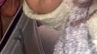 I Give A Hot Blowjob Passionately