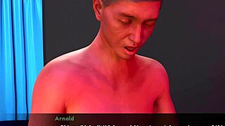 all sex scenes compilation from melody visual novel in hd