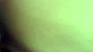 Nao Aguentei O Tesao E Gozei Dentro Da Namorada Do Meu Amigo Gostosa Com Piercing Na Buceta Creampie