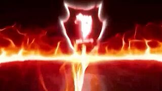 bbc cravings kristi maxx fucks