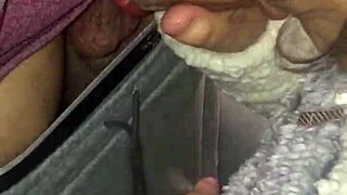 I Give A Hot Blowjob Passionately