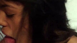 hey, check out this brazilian pornstar prostitute with big ass and tattoos getting wild