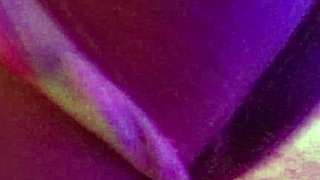 I Put Wife's Corset On Employee And Fuck Her Huge Vagina! Love Her Big Tits!