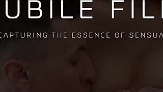 My roommates stepdaddy wants to play