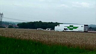 Facial cum on 18 year old cute girl public sex street gang bang threesome orgy