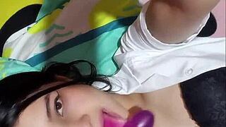 Sneaky sex with naughty big-ass teen 😏