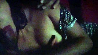 what do you want i already told you not to fuck