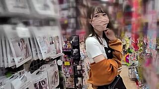 Part1 【喘ぎ声に萌え必至！アイドル級エロゲ声優に密着】120 ヌけるエロボイスの創り方とは？！完全オフレコな収録現場に潜入！！スレンダーボディーに加え愛らしいルックスが魅力的！！色々なシチュエーションで耳まで楽しめる濃厚イチャラブsex！！