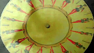 Vintage erotic drawings of beavers and pussies