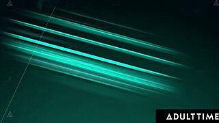 Linda Lan, how does it feel getting pounded by a big dick client in that slippery nuru massage?