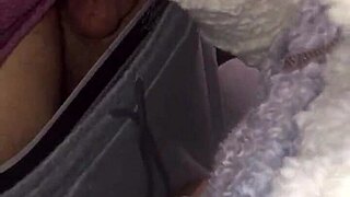 I Give A Hot Blowjob Passionately