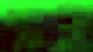 Message 2 2798 about mature milf nipples and tits