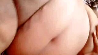 sundaydogood614 shares her latest update on july 31 2024