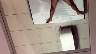 gozei gostoso na buceta da morena meu pau ficou mole depois da gozada