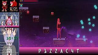 Is Dark Star Any In 1958 258 A Retro Classic?