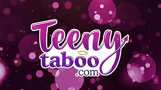 Madison Wilde's Cowgirl Ride Wins Seth Brogan's Promotion