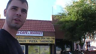 Oh No, The Porn Actor Can't Get It Up!