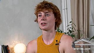 Die Rote Zora Von Berlin is a fun story about adventure and friendship 😊