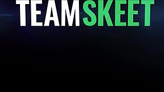 from surrogate to sex toy - stepdaughters breeding adventure with stepmom and stepdad