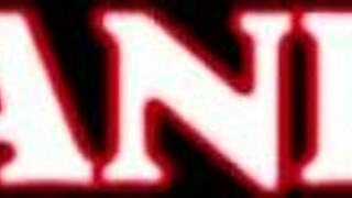 Big tit chubby blonde zoey andrews flaunts her huge knockers