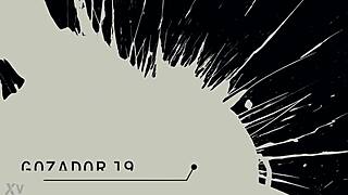 Dessa Hot In Group Scene Erotikaxxx Complete