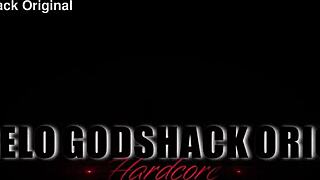 REBEL RHYDER - ANAL WARS 2H NON STOP ONLY ANAL DAP TAP WITH RIMMING AND PISS