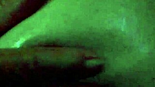 Message 2 2798 about mature milf nipples and tits